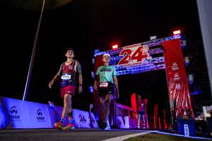 BIB: 
                            <button type="button" onclick="openModal(26539224)" class="btn btn-primary btn-sm float-right btn-popup" data-toggle="modal" data-target=".modal-high-quality">
                        <i class="fas fa-shopping-cart"></i> Add to Cart
                    </button>
                                            <button type="button" onclick="isThisMe(26539224, true)" class="btn btn-success btn-sm float-right btn-popup btn-isme hidden" data-toggle="tooltip" data-placement="bottom" title="นี่คือรูปของคุณใช่ไหม คลิกที่นี่เพื่อเอาเข้าอัลบั้ม">
                        <i class="fas fa-plus"></i> Add to album
                    </button>
                    <button type="button" onclick="isThisMe(26539224, false)" class="btn btn-warning btn-sm float-right btn-popup btn-isnotme hidden">
                        <i class="fas fa-ban"></i> Remove from album
                    </button>